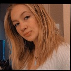 kmh21 (Kayla) free OnlyFans Leaked Videos and Pictures 

 picture 1