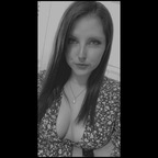 View kmharper OnlyFans videos and photos for free 

 picture 1