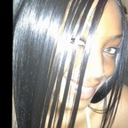 Get Free access to kmicsoul Leak OnlyFans 

 picture 1