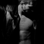 View kmihov (Lucifer) OnlyFans 2 Photos and 0 Videos leaks 

 picture 1