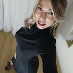 kmilakrrillo OnlyFans Leaks (33 Photos and 0 Videos) 

 picture 1