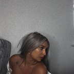 kmiles90 OnlyFans Leaked 

 picture 1