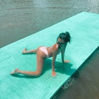 kmill1 (QueefQueen) free OnlyFans content 

 picture 1
