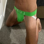 Free access to @kmkscot Leaks OnlyFans 

 picture 1