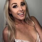 View kmlifeinstyle OnlyFans videos and photos for free 

 picture 1