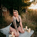 Download kmommy28 OnlyFans content free 

 picture 1
