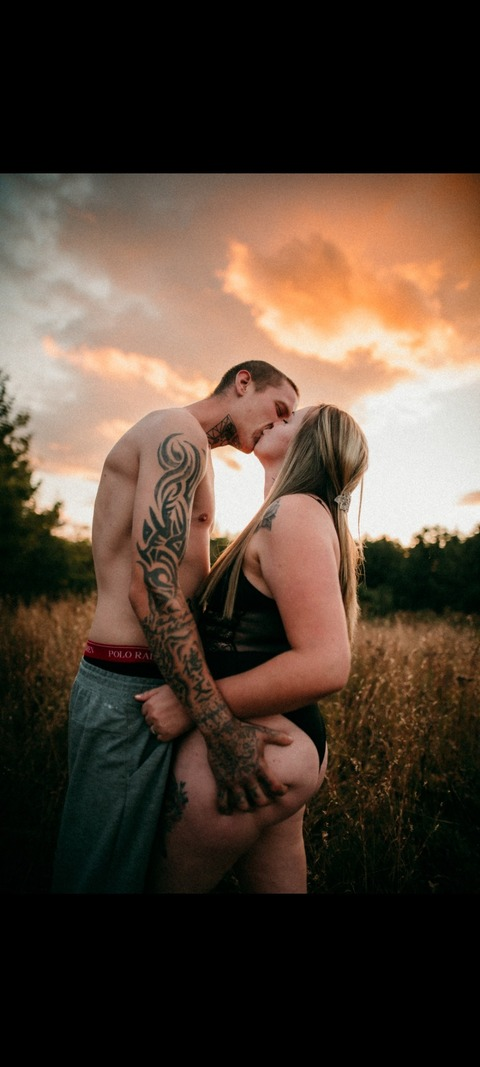Download kmommy28 OnlyFans content free 

 picture 2