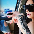kmoney7 OnlyFans Leak (13 Photos and 3 Videos) 

 picture 1