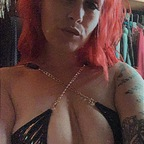 kmoneyhunnayx0 OnlyFans Leak 

 picture 1