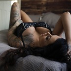 Onlyfans leaks kmoneymilli 

 picture 1