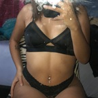 kmoneyyhoneyy OnlyFans Leaks 

 picture 1