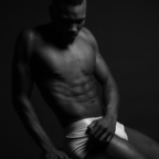 Onlyfans leaks kmrzues 

 picture 1