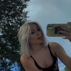 View kale (kmskale) OnlyFans 50 Photos and 0 Videos for free 

 picture 1