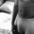 Onlyfans free kmunny
picture 1