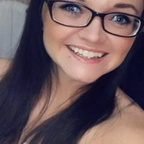 kmxxo OnlyFans Leaked 

 picture 1