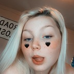 Onlyfans leaks kmz0717 

 picture 1