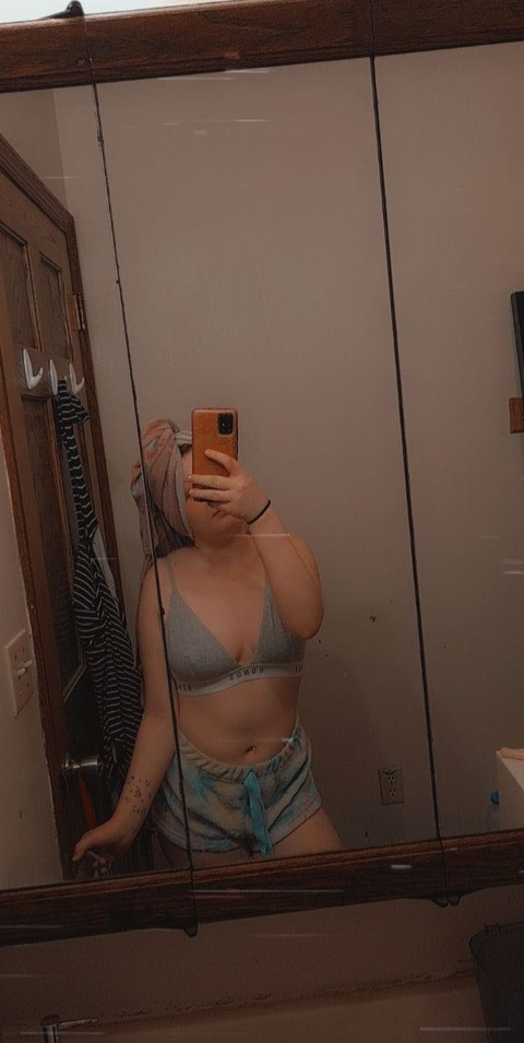 Onlyfans leaks kmz0717 

 picture 2