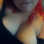 Download kmz420 OnlyFans content free 

 picture 1