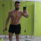 Free access to @knanboi Leaks OnlyFans 

 picture 1