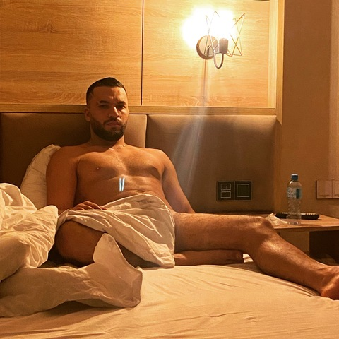 Free access to @knanboi Leaks OnlyFans 

 picture 2