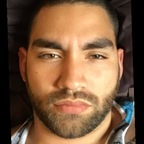 Onlyfans leaks knarleydacto 

 picture 1