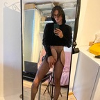 knastya98 (Asha Mok) OnlyFans Leaked Content 

 picture 1