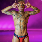knastyknova OnlyFans Leaked 

 picture 1
