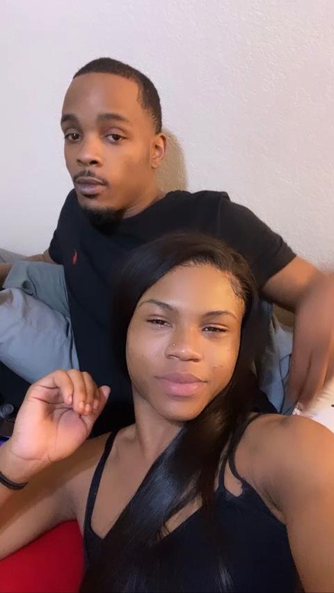 Free access to @knastynendiaa (KnastynEndiaa) Leak OnlyFans 

 picture 2