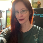 knaughtyknitter (Knaughty Knitter) free OnlyFans Leaked Pictures and Videos 

 picture 1