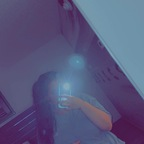 knbbyg OnlyFans Leaks (32 Photos and 4 Videos) 

 picture 1