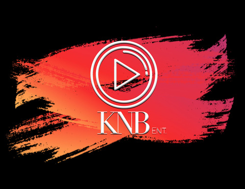 @knbentertainment leak Onlyfans videos for free 

 picture 2