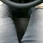 kndnhorse (David HorseCock) OnlyFans Leaked Pictures and Videos 

 picture 1