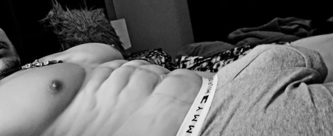 kndnhorse (David HorseCock) OnlyFans Leaked Pictures and Videos 

 picture 2