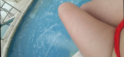 kndonlyfans OnlyFans Leaked 

 picture 2