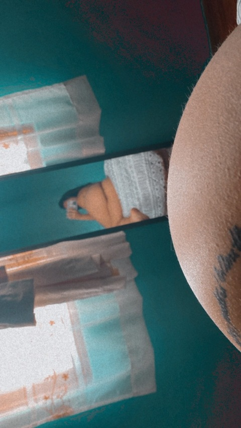 View kndrea OnlyFans content for free 

 picture 2