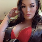 @kndxxxll leaks Onlyfans videos and photos for free 

 picture 1