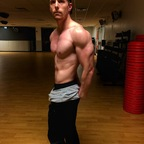 View knechteljamie OnlyFans content for free 

 picture 1