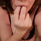 Free access to kneebes (Knbes) Leaked OnlyFans 

 picture 1