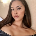 kneelforkiki OnlyFans Leaked Photos and Videos 

 picture 1