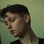 kneeliefeelies OnlyFans Leaked (563 Photos and 183 Videos) 

 picture 1