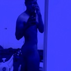 knewthatwasyou (Certified Loner) free OnlyFans Leaks 

 picture 1