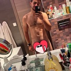 knfer OnlyFans Leak 

 picture 1