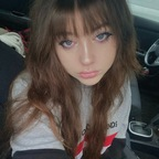 kngkarina (Karina) free OnlyFans Leaked Pictures and Videos 

 picture 1