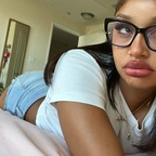 Get Free access to @knglexii (😈🫦😈) Leaks OnlyFans 

 picture 1