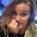 View knichole_113 OnlyFans content for free 

 picture 1