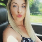 Download knicholeee3 OnlyFans content for free 

 picture 1