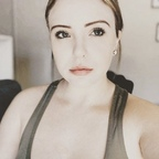 Onlyfans leaked knicola 

 picture 1