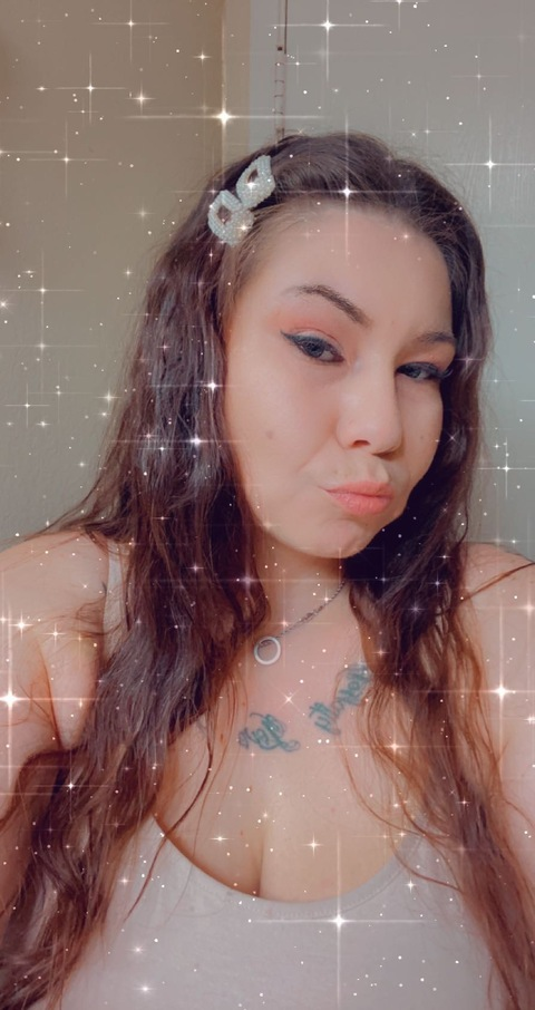 Free access to knicole10 Leaks OnlyFans 

 picture 2