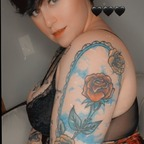 @knicolebabydoll97 leak Onlyfans content free 

 picture 1
