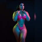 knicollesan (karla nicolle) free OnlyFans Leaked Content 

 picture 1